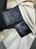 P*rada Top Quality Clothes