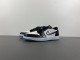 J*ordan 1 Low Golf “Endless Pursuit” FZ4159-100