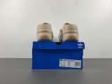 A*DIFOM STAN SMITH MULE SHOES