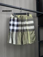 B*urberry  Top Quality Clothes