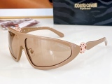 Others Brands Glasses Top Quality