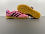 GAZELLE INDOOR SHOES  IE78002