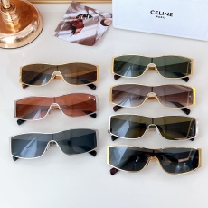 Others Brands Glasses Top Quality