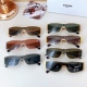 Others Brands Glasses Top Quality