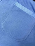A*MIRI  Top Quality Clothes