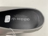 A*DIFOM STAN SMITH MULE SHOES