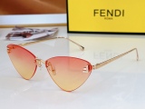 F*endi Glasses Top Quality