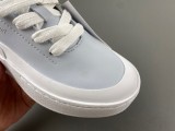 LABCOURT FOG 6.0  IF1710