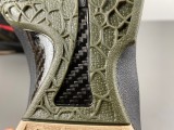 12版 K*obe 6 Protro “Italian Camo” FQ3546-001