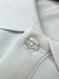 A*MIRI Top Quality Clothes