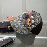 Top Hat