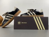 W*ales Bonner x Samba IE0580