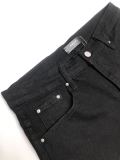 A*MIRI  Top Quality Clothes
