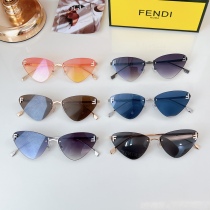 F*endi Glasses Top Quality