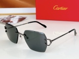 C*artier  Glasses Top Quality
