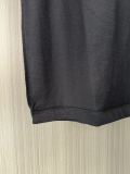 B*ALENCIAGA Top Quality Clothes