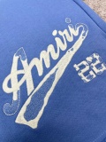 A*MIRI  Top Quality Clothes