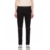 A*MIRI  Top Quality Clothes