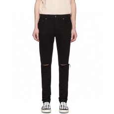 A*MIRI  Top Quality Clothes