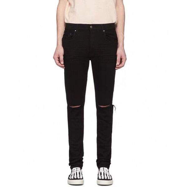 A*MIRI  Top Quality Clothes