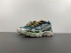 Men Women O*ff W*hite Top Sneakers
