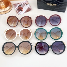 Others Brands Glasses Top Quality