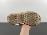 A*DIFOM STAN SMITH MULE SHOES