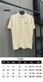 P*rada Top Quality Clothes