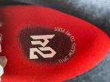 12版 K*obe 6 Protro “Italian Camo” FQ3546-001