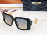 Others Brands Glasses Top Quality