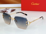 C*artier  Glasses Top Quality