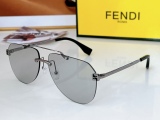 F*endi Glasses Top Quality