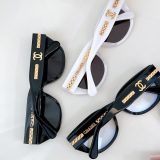 C*hanel Glasses Top Quality