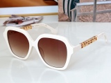 B*urberry Glasses Top Quality
