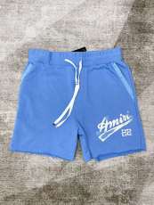 A*MIRI  Top Quality Clothes