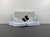 LABCOURT FOG 6.0  IF1710
