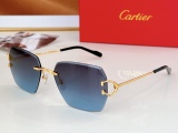 C*artier  Glasses Top Quality