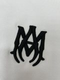 A*MIRI Top Quality Clothes