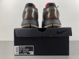 12版 K*obe 6 Protro “Italian Camo” FQ3546-001