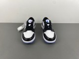 J*ordan 1 Low Golf “Endless Pursuit” FZ4159-100
