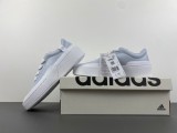 LABCOURT FOG 6.0  IF1710