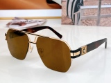 V*ersace Glasses Top Quality