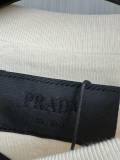 P*rada Top Quality Clothes