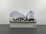 LABCOURT FOG 6.0  IF1710