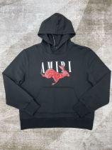 A*MIRI  Top Quality Clothes