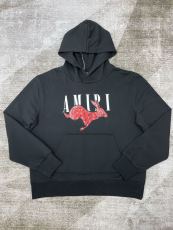 A*MIRI  Top Quality Clothes