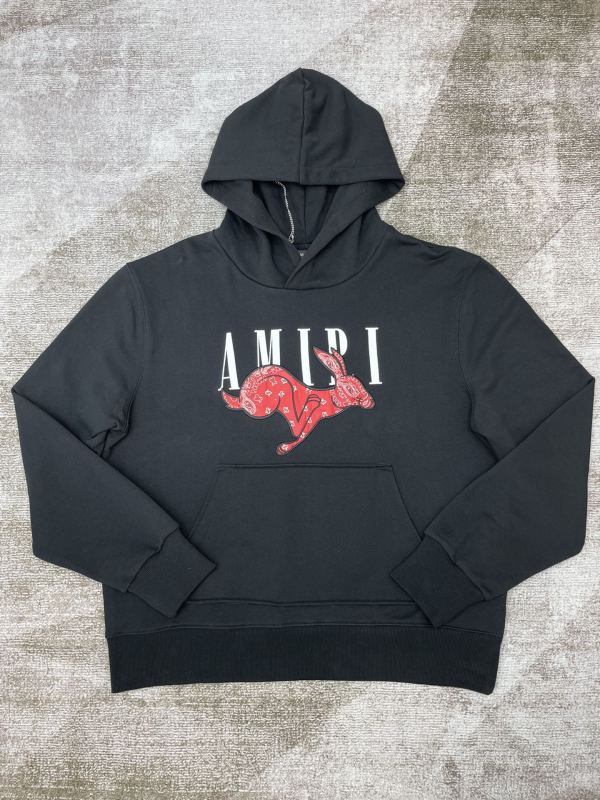 A*MIRI  Top Quality Clothes