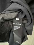 B*ALENCIAGA Top Quality Clothes