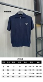 P*rada Top Quality Clothes