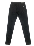 A*MIRI  Top Quality Clothes
